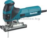 Makita 4351FCT