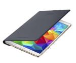 Samsung Simple Cover for Galaxy Tab S 8.4 - Black (EF-DT700BBEGWW)