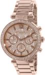Michael Kors MK5857