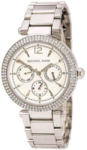 Michael Kors MK5779
