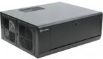SilverStone Grandia SST-GD10B