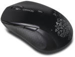 CANYON CNS-CMSW4B Mouse