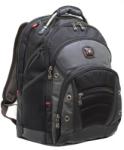 Wenger Synergy 16 (600635) Geanta, rucsac laptop