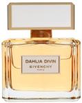 Givenchy Dahlia Divin EDP 75 ml Parfum