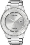 Citizen AW1260-50A Ceas