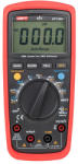 UNI-T UT139C (MIE0156)