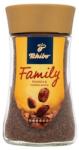 Tchibo Family instant 100 g