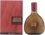 Puig Agua Brava EDC 500 ml Parfum