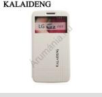 Kalaideng Iceland II LG G2 mini D620 case white