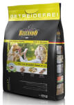 BELCANDO Adult Grainfree 4 kg