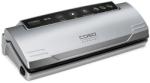 CASO Design VC 10 (1340)