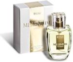 J. Fenzi Millenium Women EDP 100 ml