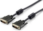 Equip DVI Dual Link 3m M/M 118933