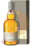 GLENKINCHIE 12 Years 0,7 l 43%