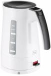 Melitta Enjoy Aqua