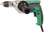 HiKOKI (Hitachi) D13VG/D13VGWUZ