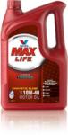 Valvoline Maxlife 10W-40 5 l