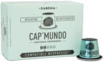 Cap’ Mundo Dabema (10)