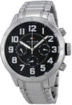 Tommy Hilfiger 1791054