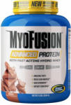 Gaspari Nutrition Myofusion Advanced Protein 1814 g