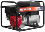AGT WAGT 200 AC HSB R16 Generator