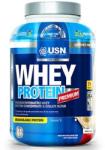 USN 100% Whey Protein 908 g