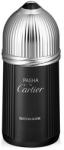 Cartier Pasha de Cartier Edition Noire EDT 100 ml Tester