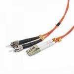 Gembird CFO-LCST-OM2-1M