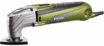 Extol 417220 Masina de slefuit alternativ