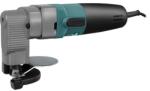 Extol 8797202 Foarfeca electrica pentru tabla