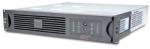 APC Smart-UPS 1000VA RM 1U (SUA1000RMI1U)