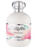 Cacharel Anais Anais L'Original EDT 30 ml Parfum