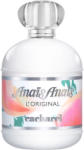 Cacharel Anais Anais L'Original EDT 50 ml Parfum