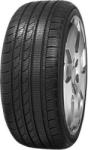 Tristar Snowpower 2 XL 205/45 R16 87H