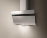 Elica Stripe IX/A/60/LX (PRF0100992C) Hota