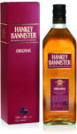 Hankey Bannister Original 0,7 l 40%