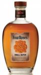 Four Roses Small Batch 0,7L 45%