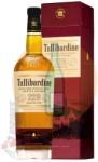 Tullibardine 228 Burgundy Finish 0,7 l 43%