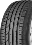 Continental ContiPremiumContact 2 ContiSeal XL 225/50 R17 98V