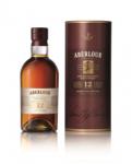 ABERLOUR Double Cask Matured 12 Years 0,7 l 40%