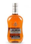 Isle of Jura Elixir 12 Years 0,7 l 46%