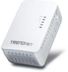 TRENDnet TPL-410AP