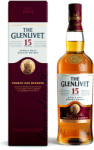 The Glenlivet 15 Years 0,7L 40%
