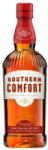 Southern Comfort 1 l 35%