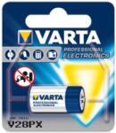 VARTA V 28 PX fotóelem BL1 (4028101401)