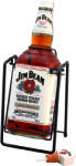 Jim Beam 3 l 40%