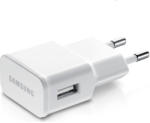 Samsung EPTA10EWEQG