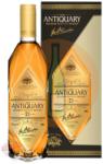 THE ANTIQUARY 21 Years 0,7L 43%