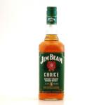 Jim Beam Choice 5 Years 0,7 l 40%