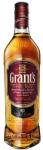 Grant's Scotch 4,5L 40%